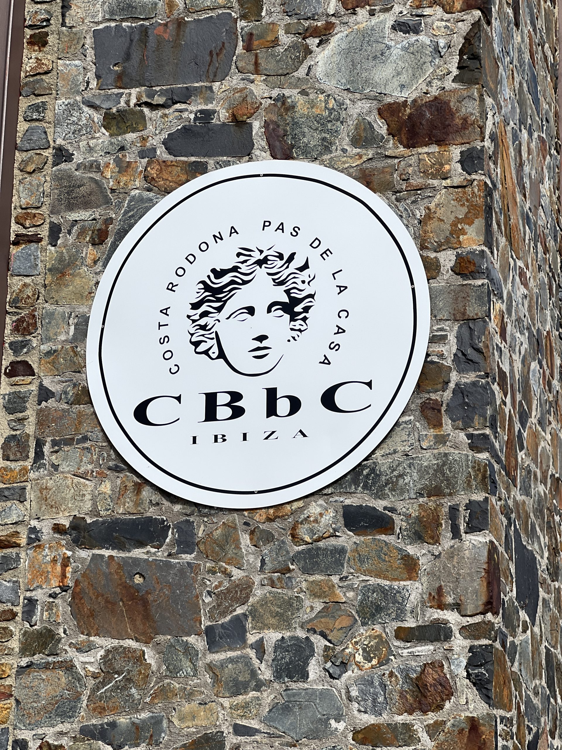 CBbC Costa Rodona