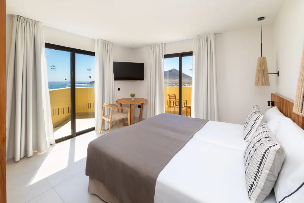junior-suite-sea-views