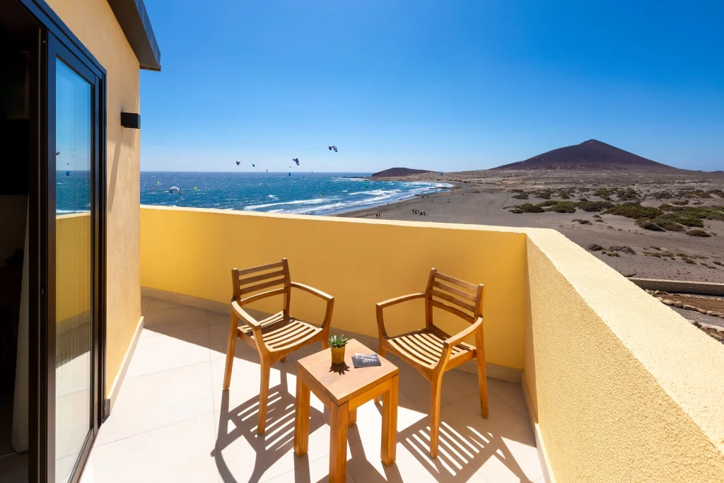 junior-suite-sea-views-terrace