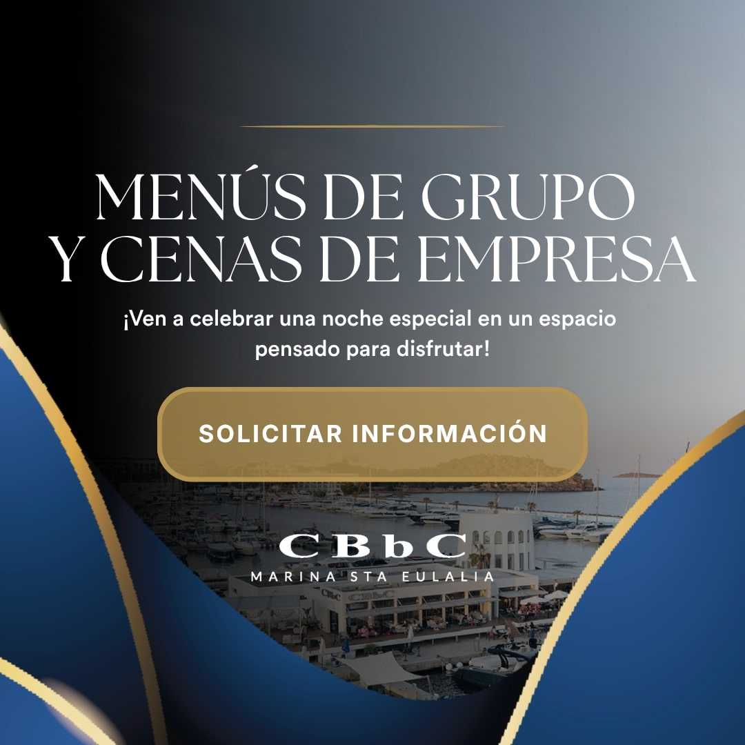 Cala Bassa beach club ibiza