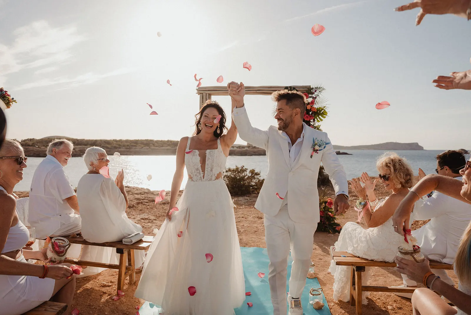 Bodas